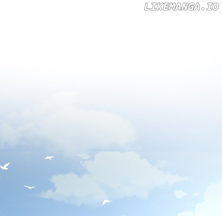 Hero vs. Villain Chapter 64 - page 77