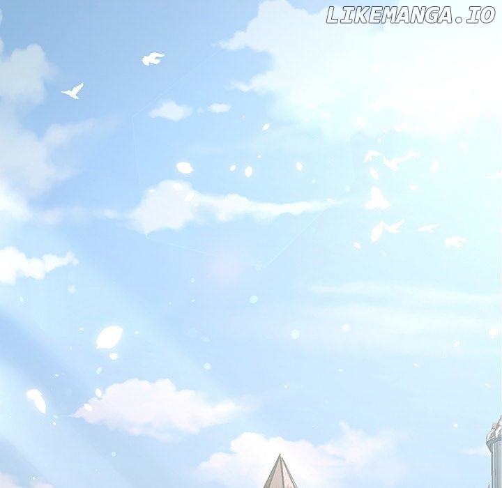 Hero vs. Villain Chapter 64 - page 78