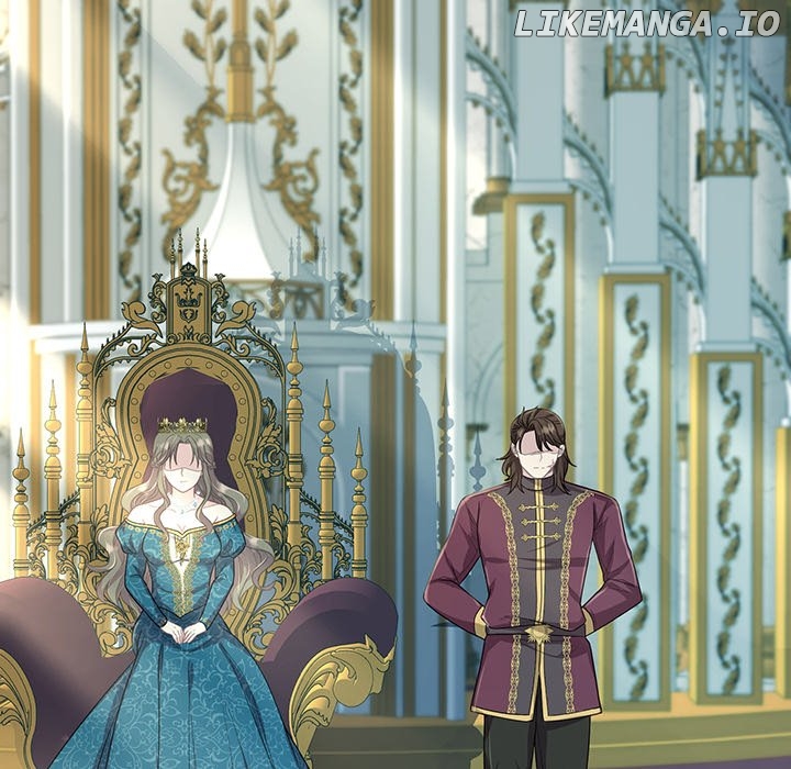 Hero vs. Villain Chapter 64 - page 81