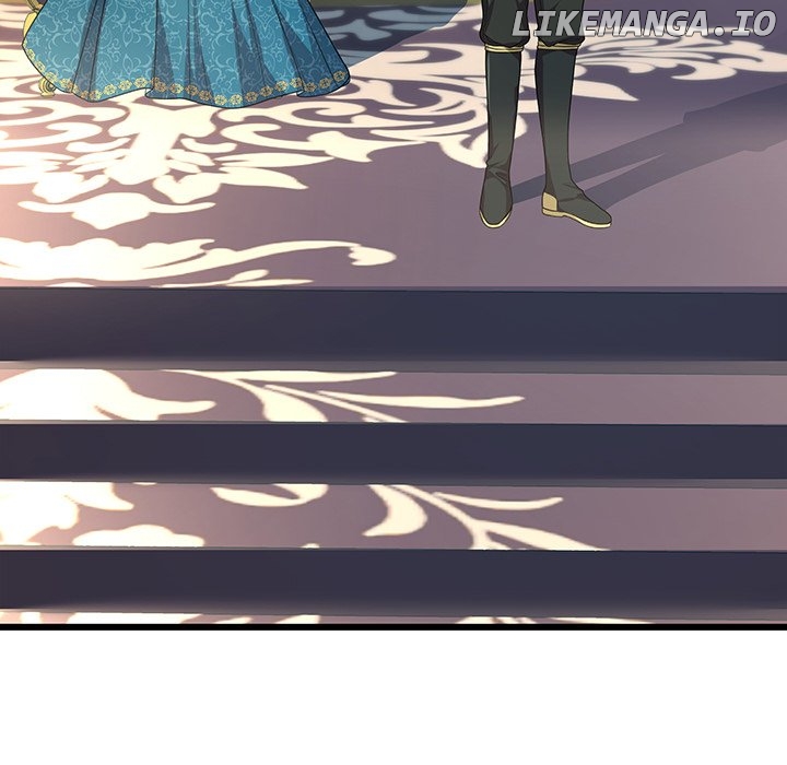 Hero vs. Villain Chapter 64 - page 82