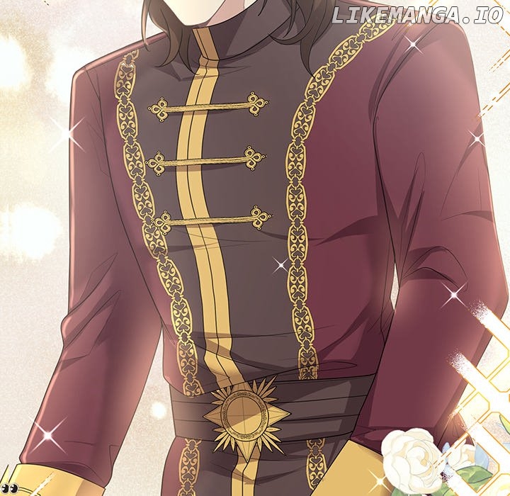 Hero vs. Villain Chapter 64 - page 88