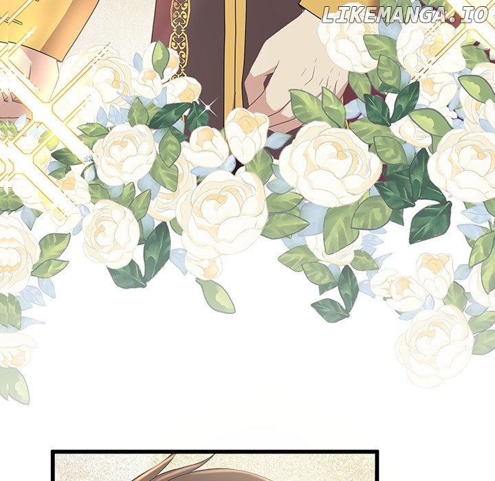 Hero vs. Villain Chapter 64 - page 89