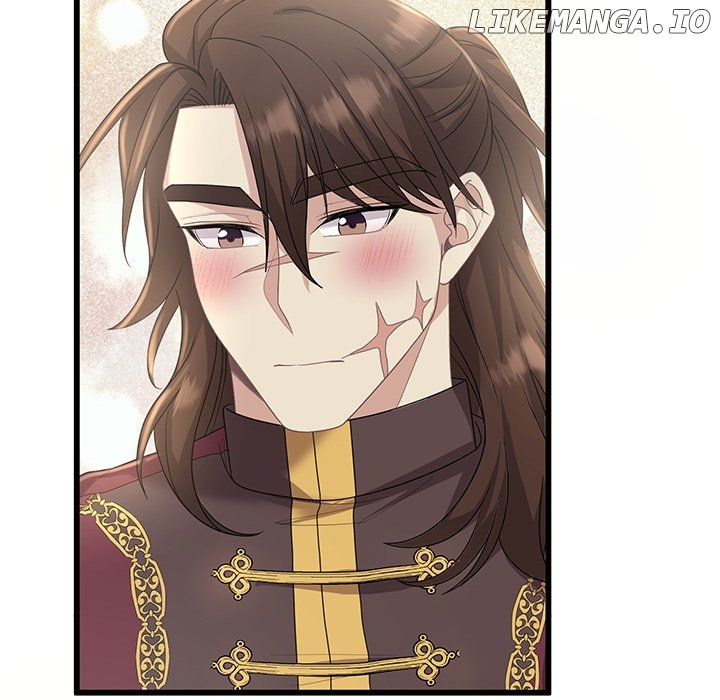 Hero vs. Villain Chapter 64 - page 90