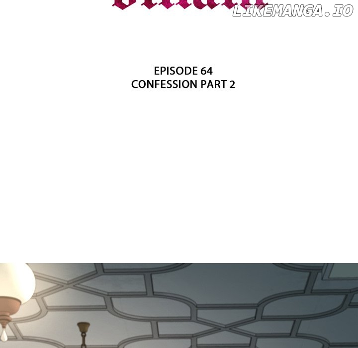 Hero vs. Villain Chapter 64 - page 10