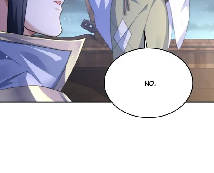 All the Female Apprentices Want to Kill Me Chapter 108 - page 39