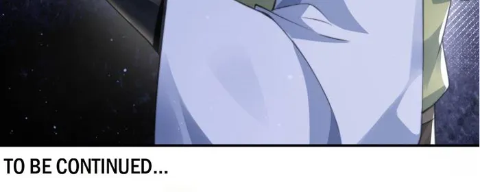 All the Female Apprentices Want to Kill Me Chapter 108 - page 45