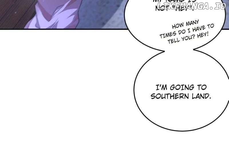 All the Female Apprentices Want to Kill Me Chapter 111 - page 41