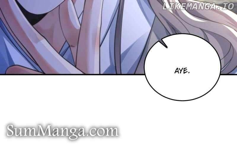 All the Female Apprentices Want to Kill Me Chapter 111 - page 7