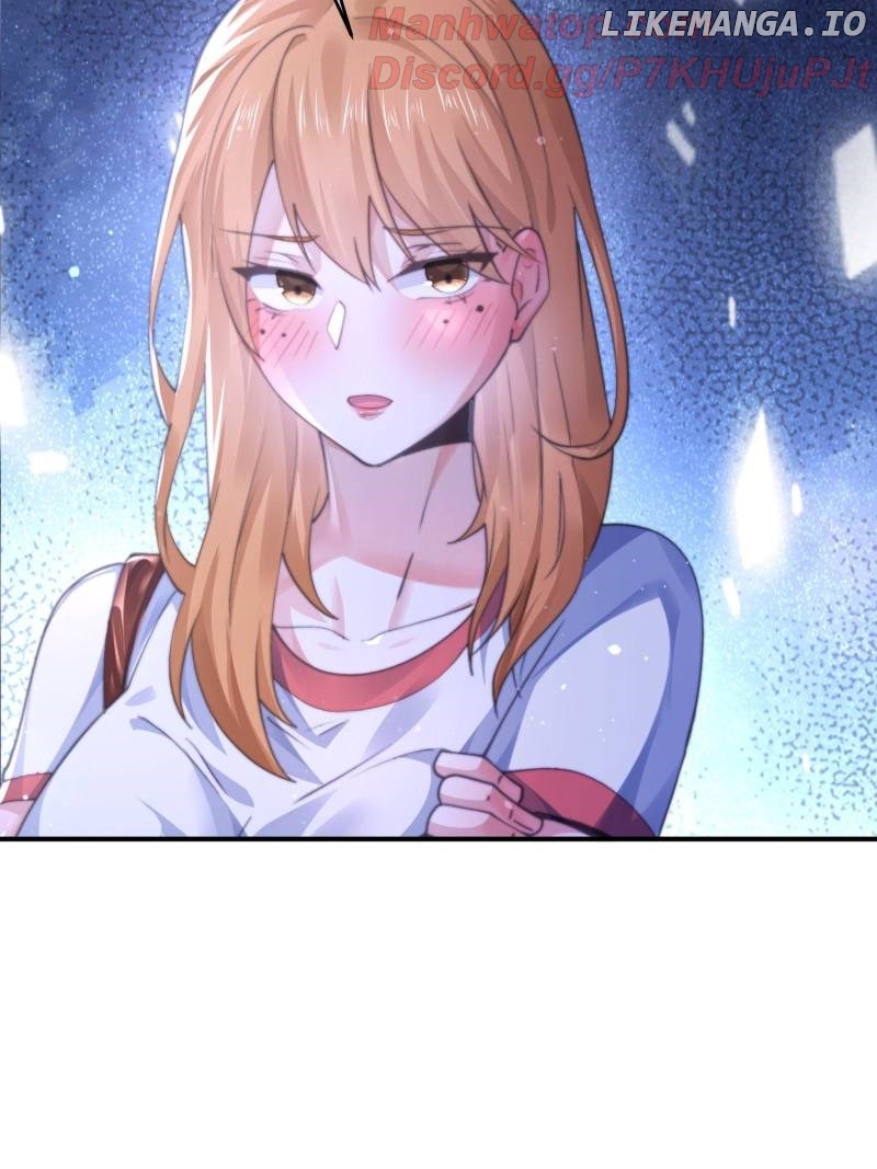 All the Female Apprentices Want to Kill Me Chapter 112 - page 15