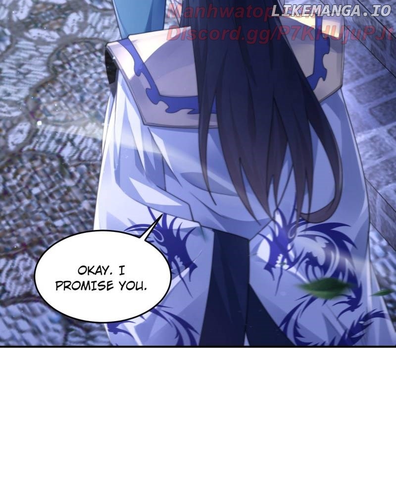 All the Female Apprentices Want to Kill Me Chapter 112 - page 31