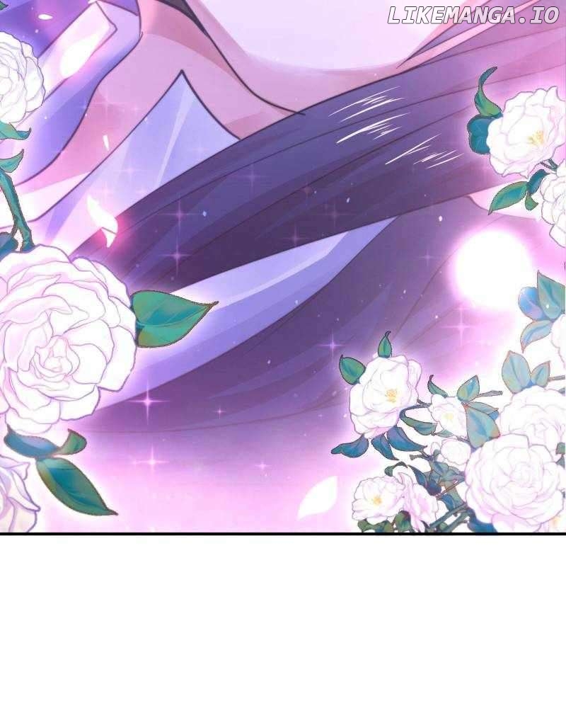 All the Female Apprentices Want to Kill Me Chapter 114 - page 25