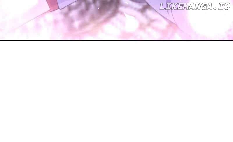All the Female Apprentices Want to Kill Me Chapter 114 - page 31
