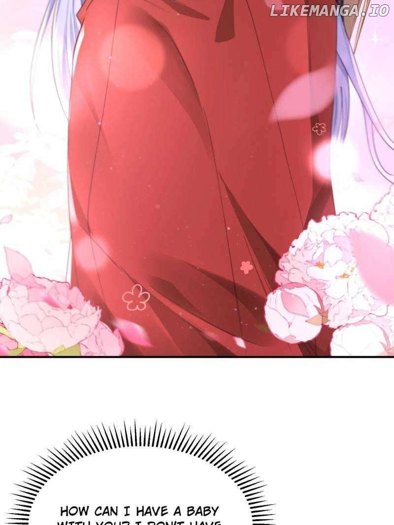 All the Female Apprentices Want to Kill Me Chapter 114 - page 6