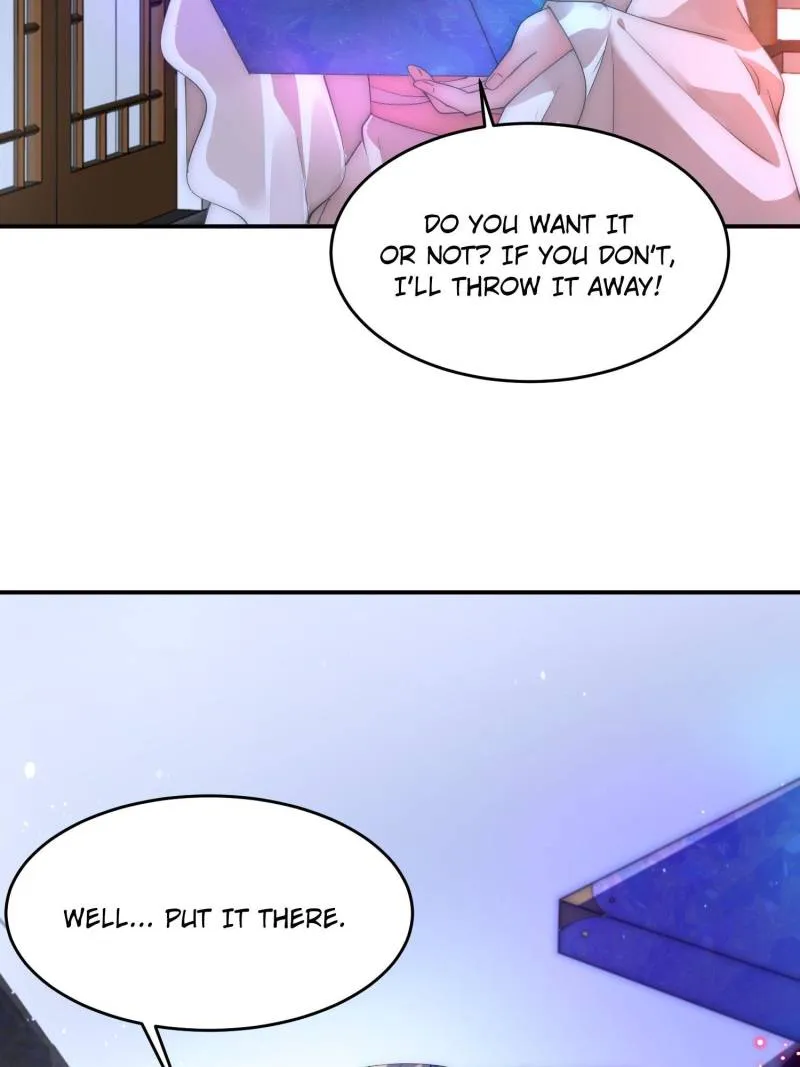All the Female Apprentices Want to Kill Me Chapter 115 - page 13