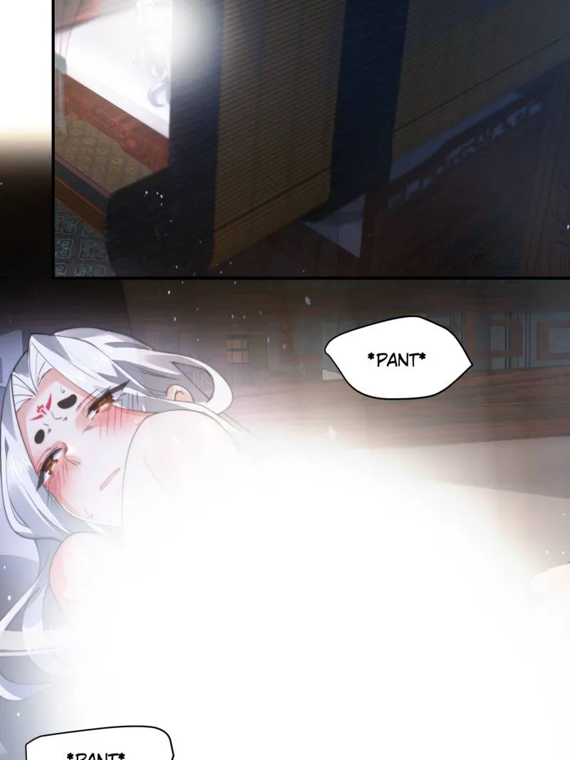 All the Female Apprentices Want to Kill Me Chapter 115 - page 40