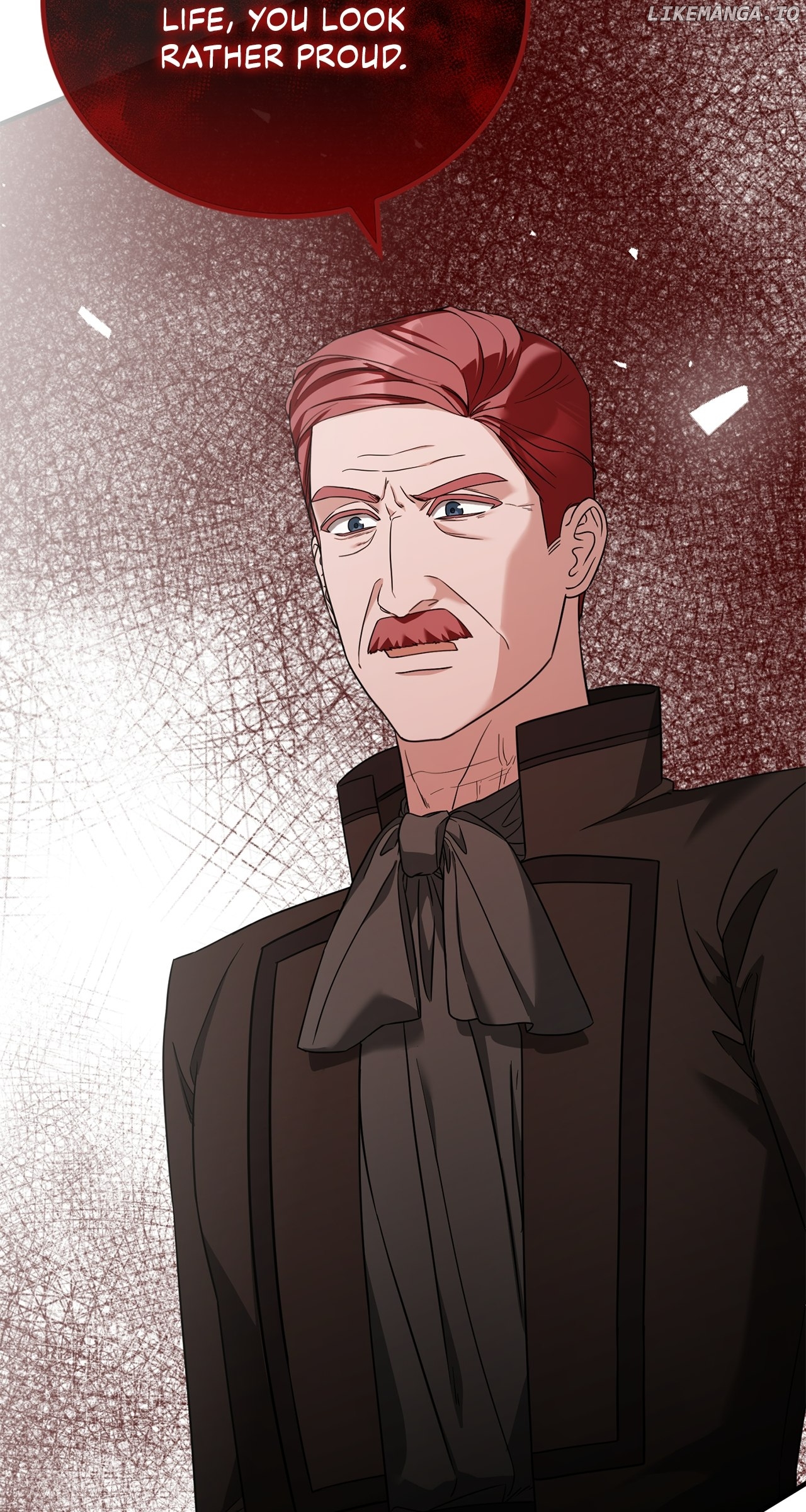 I Won’t Go Back to My Family Who Abandoned Me Chapter 39 - page 13