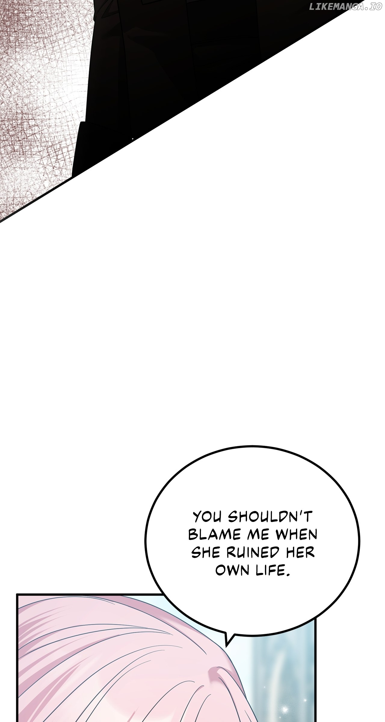I Won’t Go Back to My Family Who Abandoned Me Chapter 39 - page 14