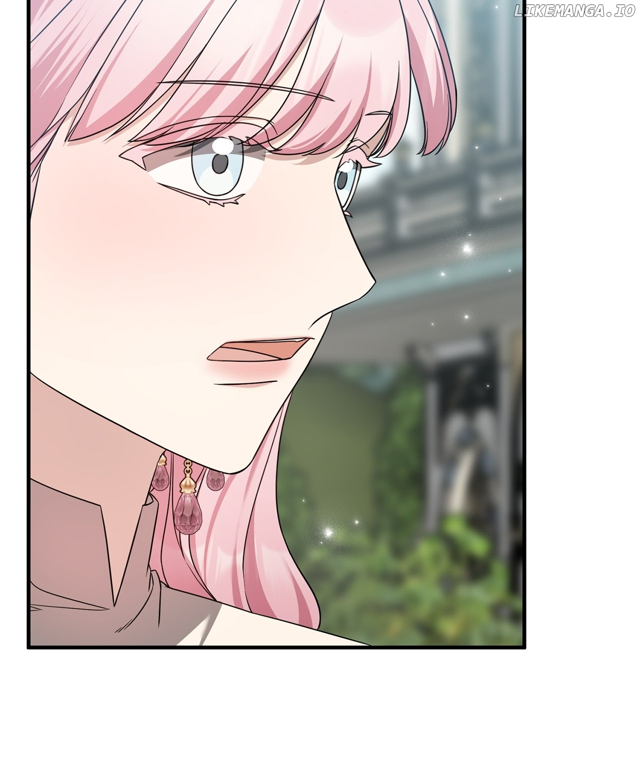 I Won’t Go Back to My Family Who Abandoned Me Chapter 39 - page 15
