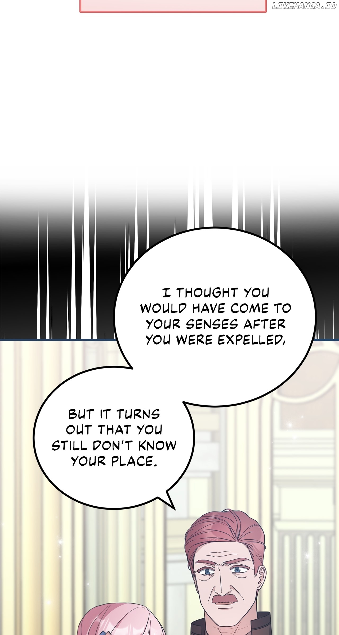 I Won’t Go Back to My Family Who Abandoned Me Chapter 39 - page 17
