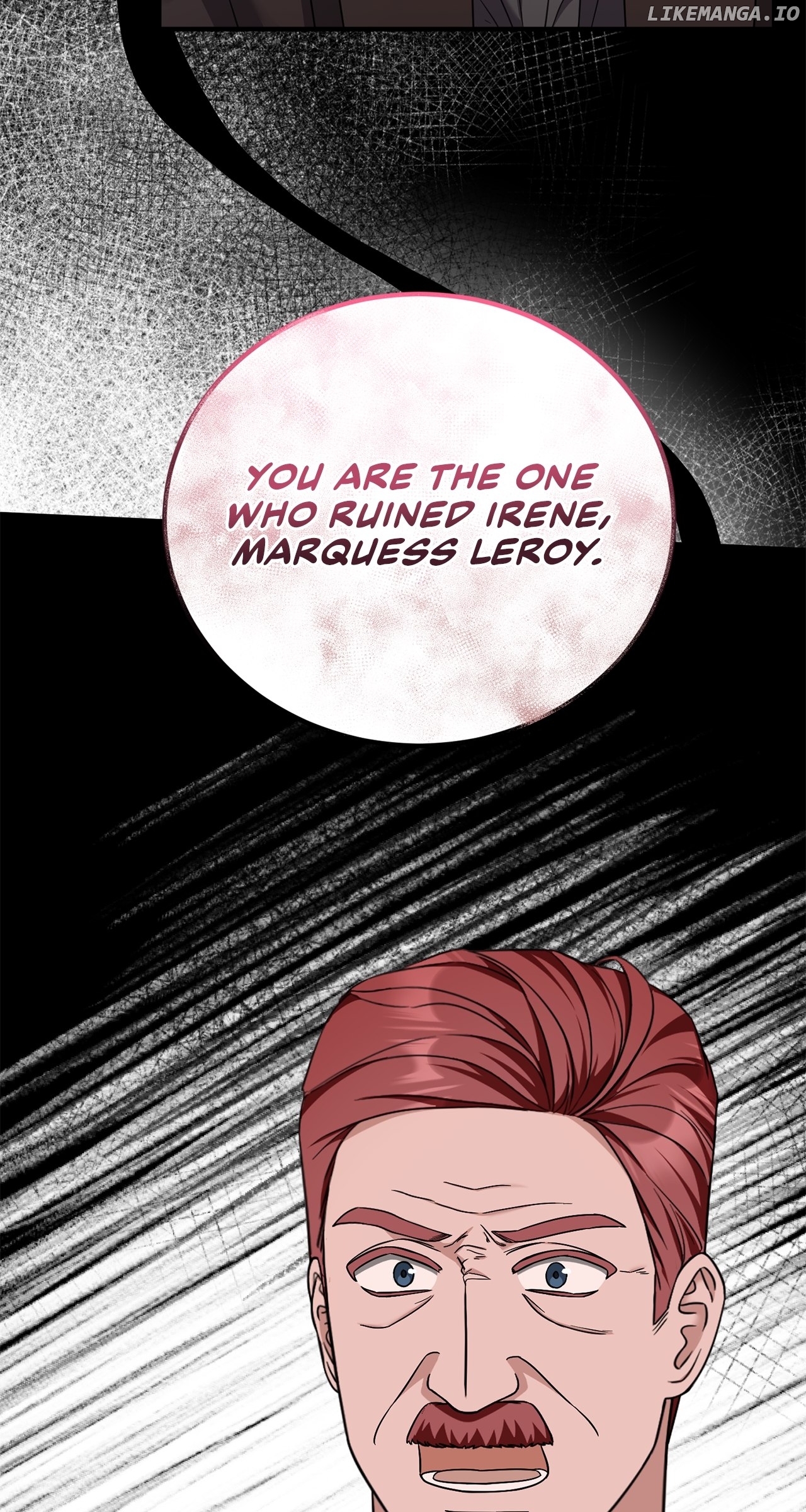I Won’t Go Back to My Family Who Abandoned Me Chapter 39 - page 21