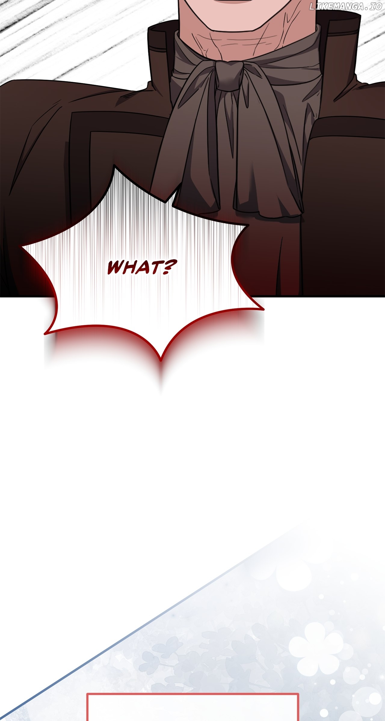 I Won’t Go Back to My Family Who Abandoned Me Chapter 39 - page 22