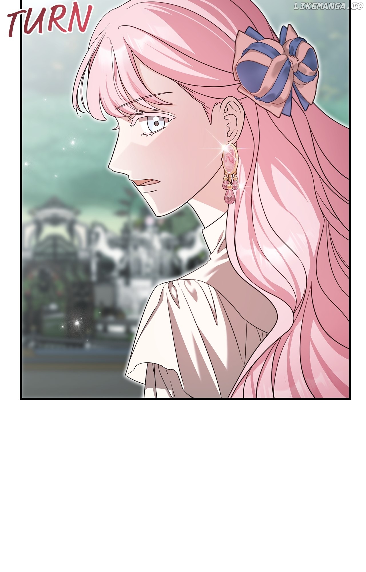 I Won’t Go Back to My Family Who Abandoned Me Chapter 39 - page 40
