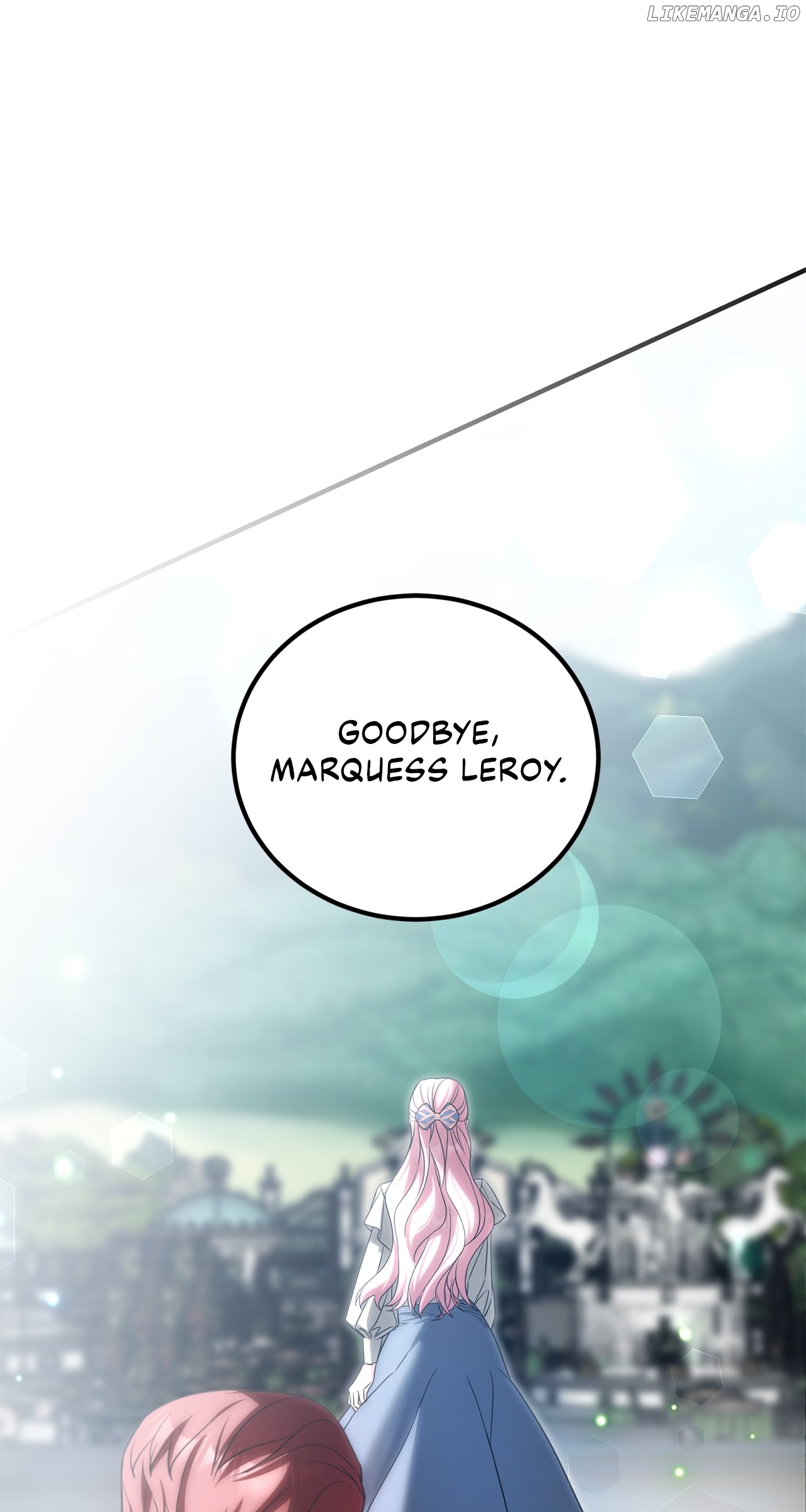 I Won’t Go Back to My Family Who Abandoned Me Chapter 39 - page 41