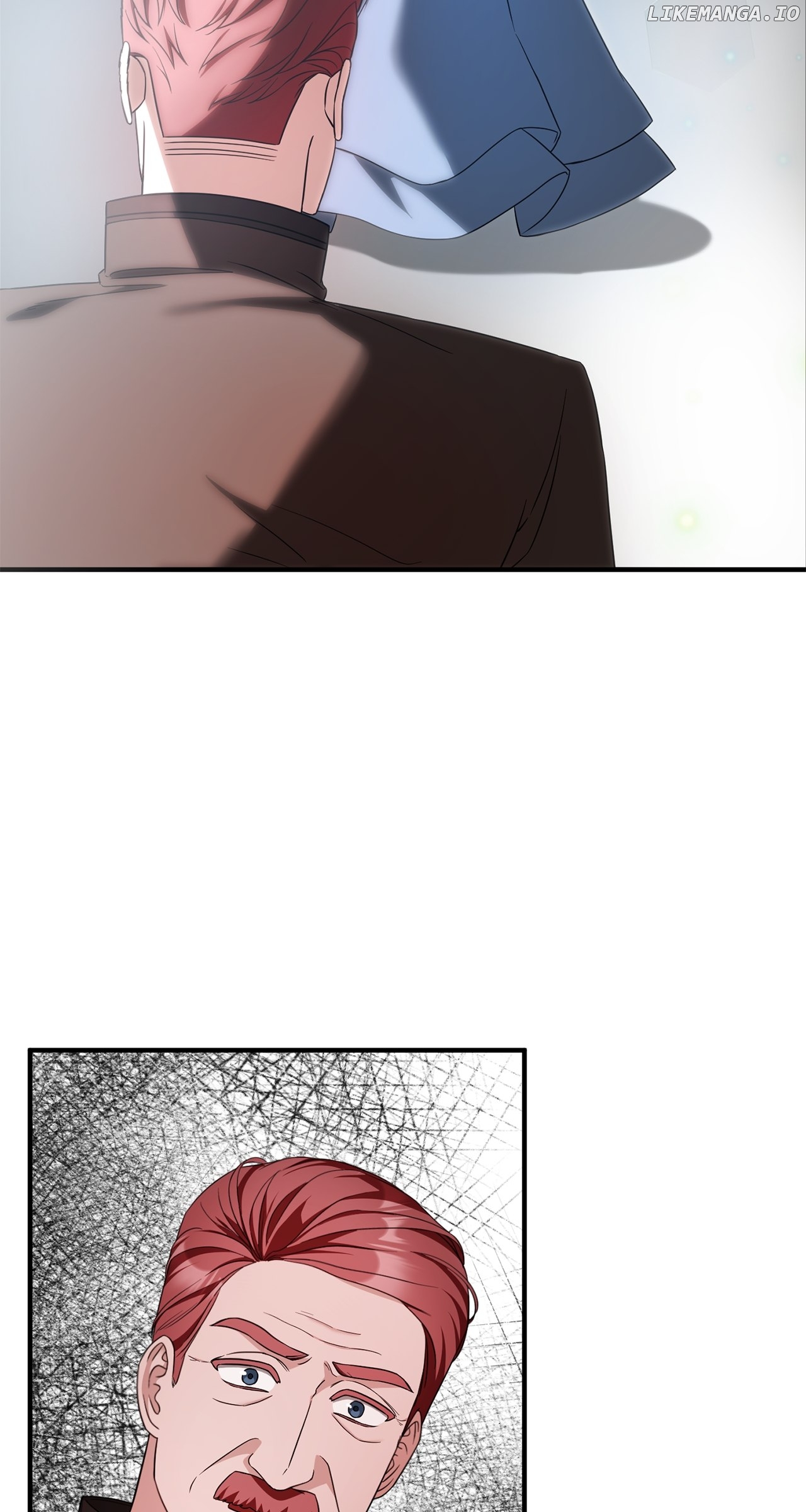 I Won’t Go Back to My Family Who Abandoned Me Chapter 39 - page 42