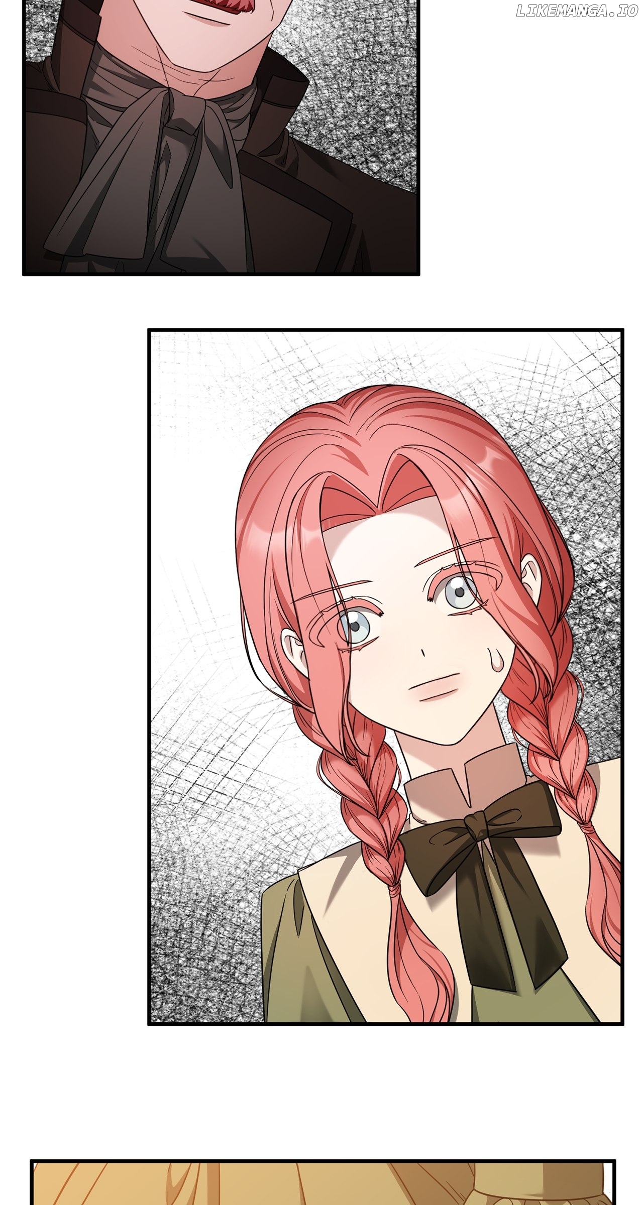 I Won’t Go Back to My Family Who Abandoned Me Chapter 39 - page 43
