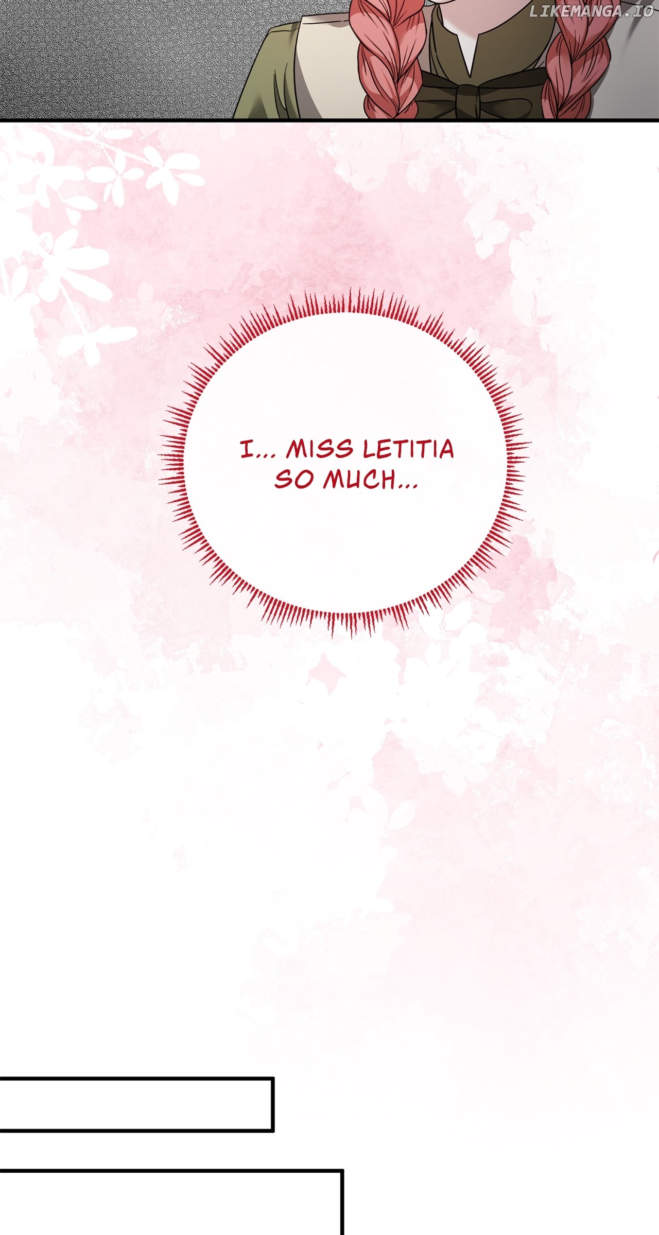 I Won’t Go Back to My Family Who Abandoned Me Chapter 39 - page 47