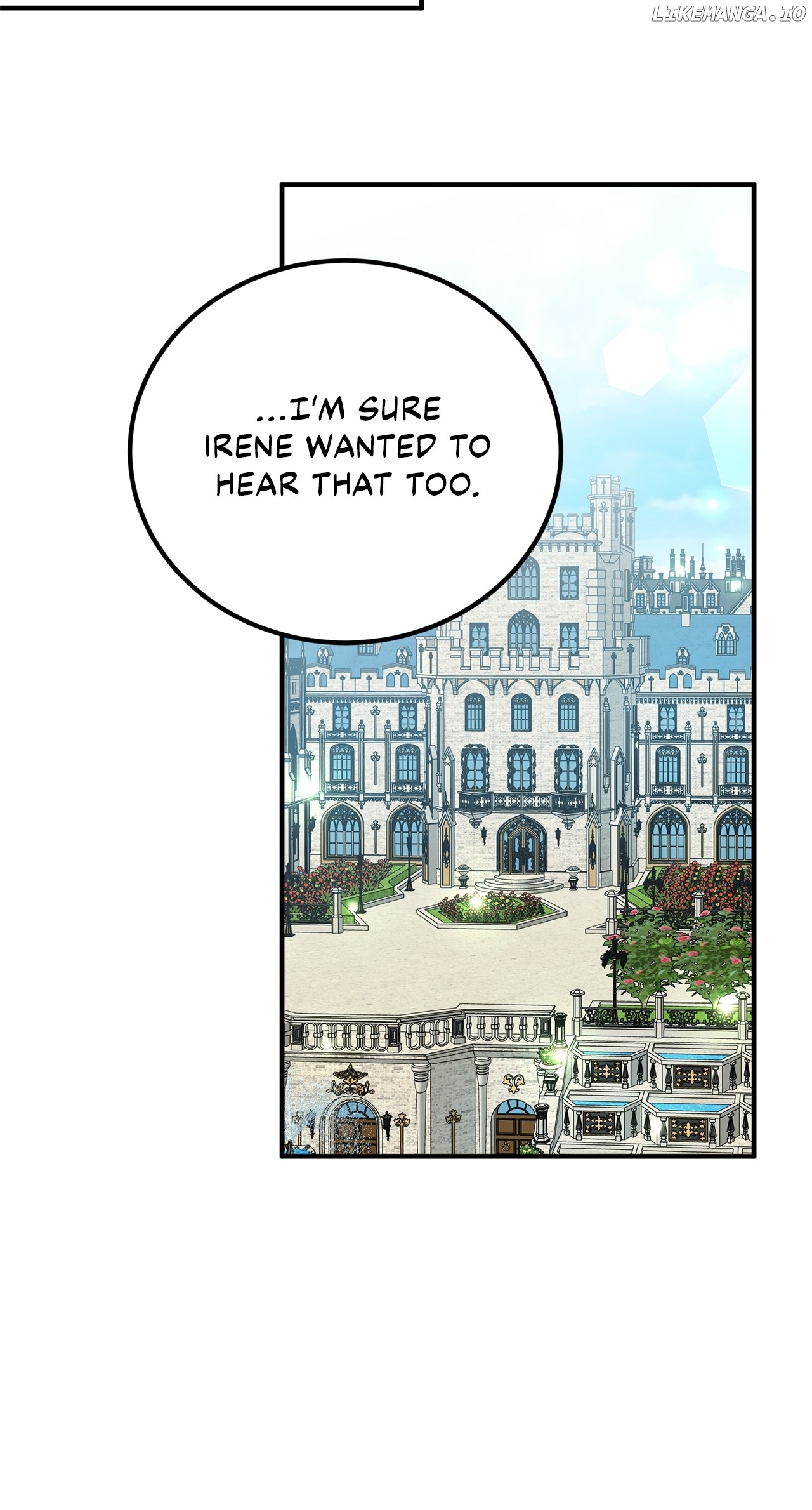 I Won’t Go Back to My Family Who Abandoned Me Chapter 39 - page 48