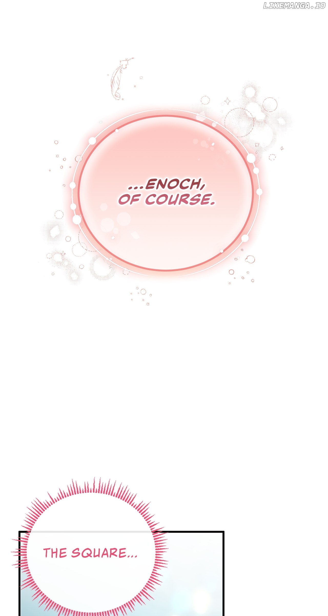 I Won’t Go Back to My Family Who Abandoned Me Chapter 39 - page 58