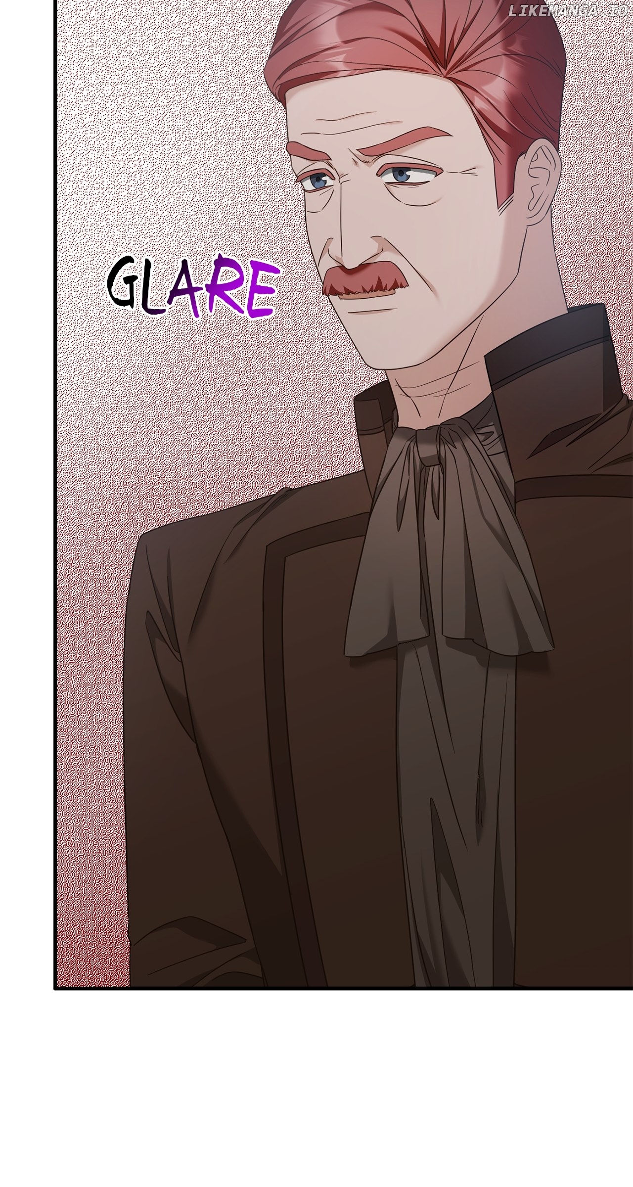 I Won’t Go Back to My Family Who Abandoned Me Chapter 39 - page 7