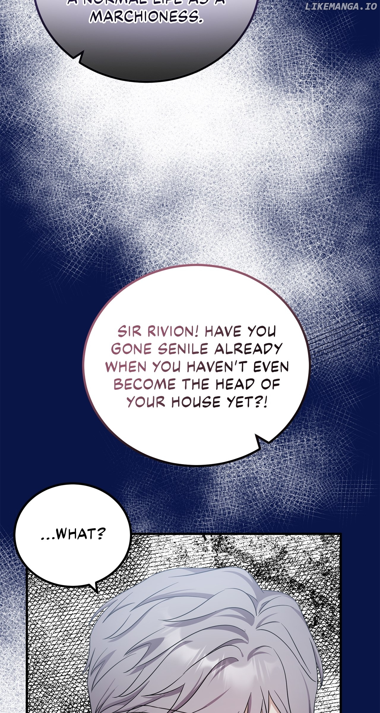 I Won’t Go Back to My Family Who Abandoned Me Chapter 39 - page 71