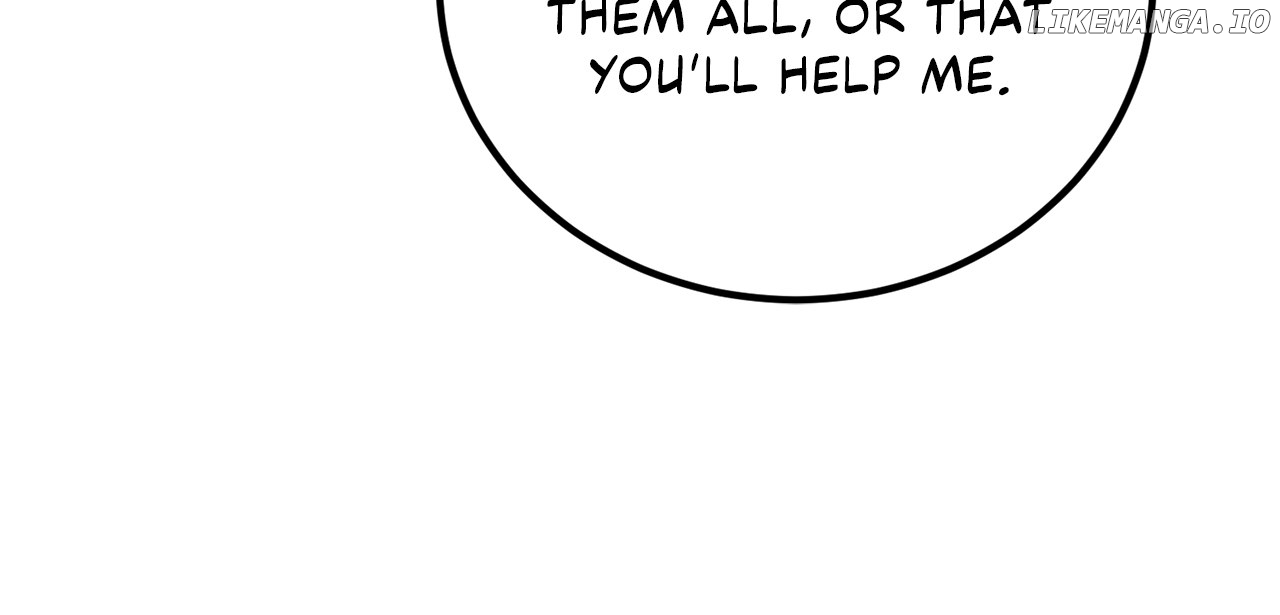 I Won’t Go Back to My Family Who Abandoned Me Chapter 39 - page 75