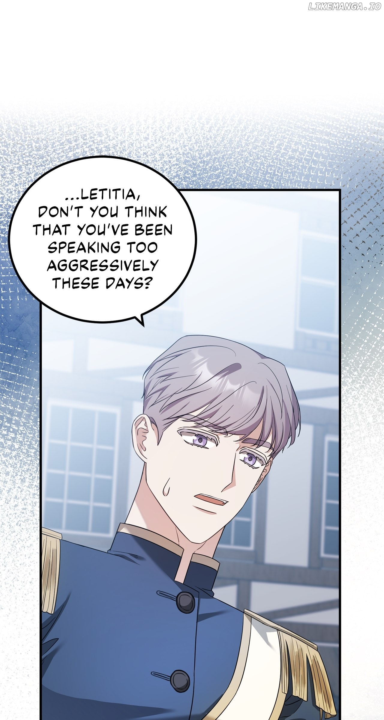 I Won’t Go Back to My Family Who Abandoned Me Chapter 39 - page 76