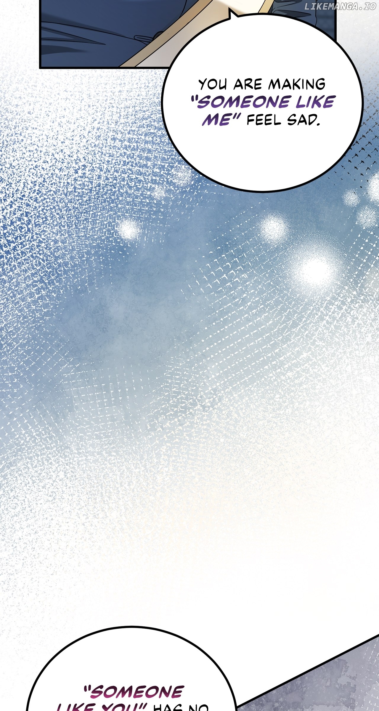 I Won’t Go Back to My Family Who Abandoned Me Chapter 39 - page 77