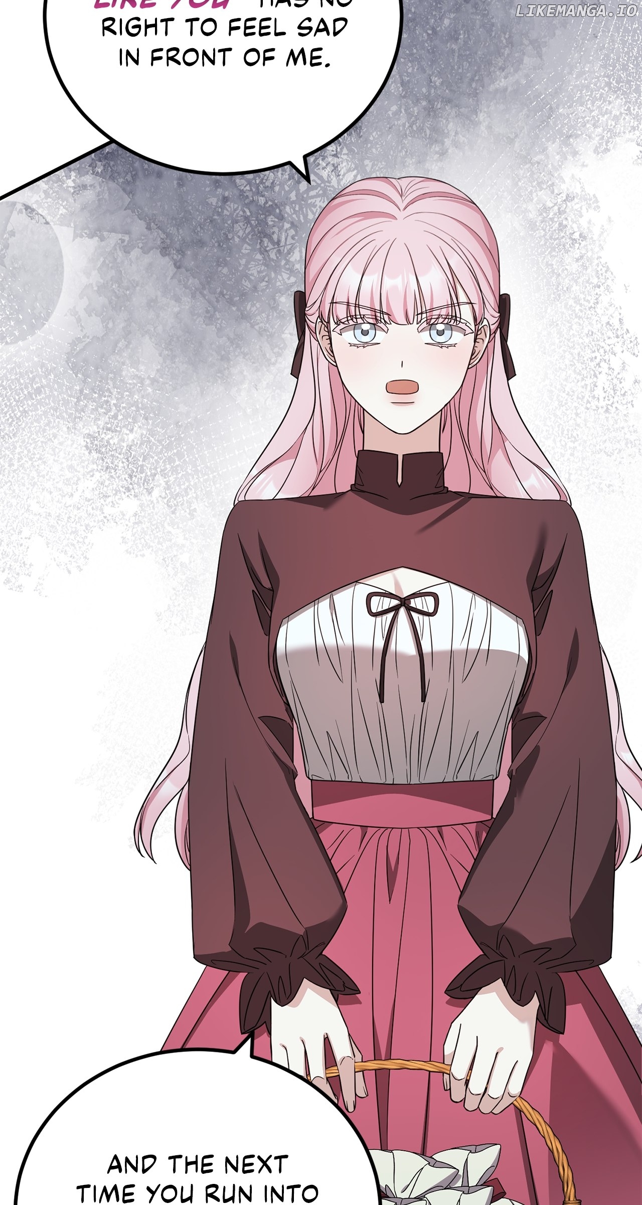I Won’t Go Back to My Family Who Abandoned Me Chapter 39 - page 78