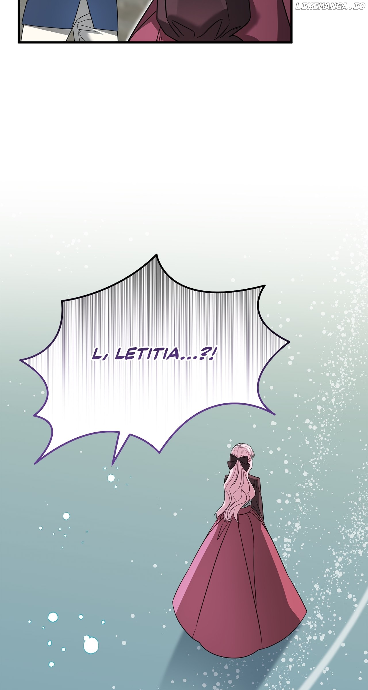 I Won’t Go Back to My Family Who Abandoned Me Chapter 39 - page 80