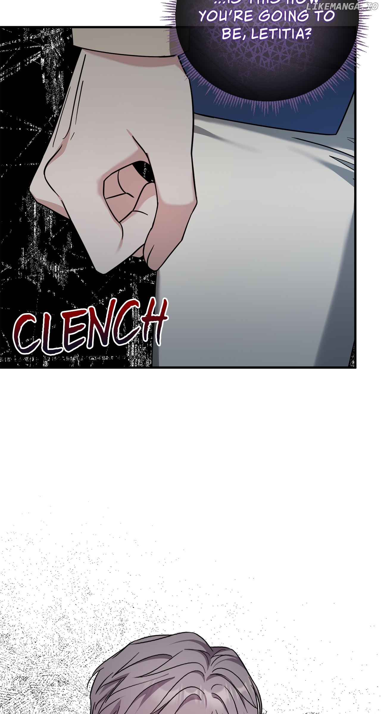 I Won’t Go Back to My Family Who Abandoned Me Chapter 39 - page 82