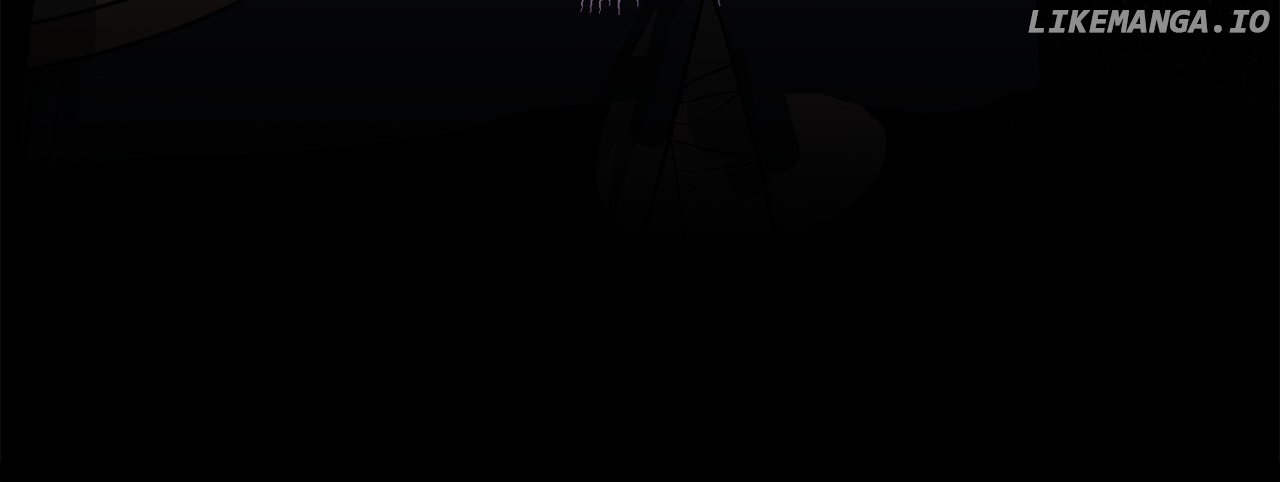 I Won’t Go Back to My Family Who Abandoned Me Chapter 39 - page 84