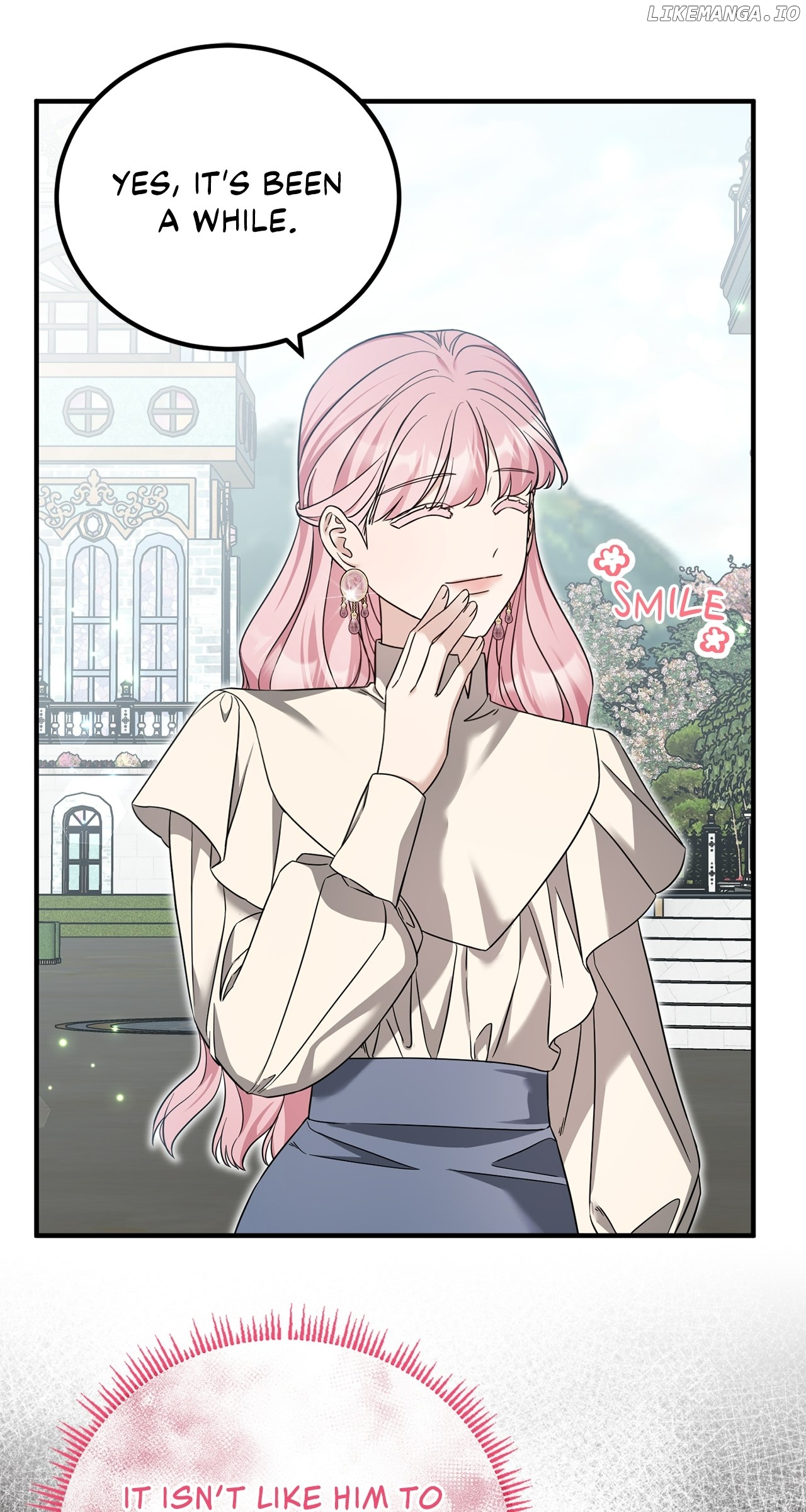 I Won’t Go Back to My Family Who Abandoned Me Chapter 39 - page 10
