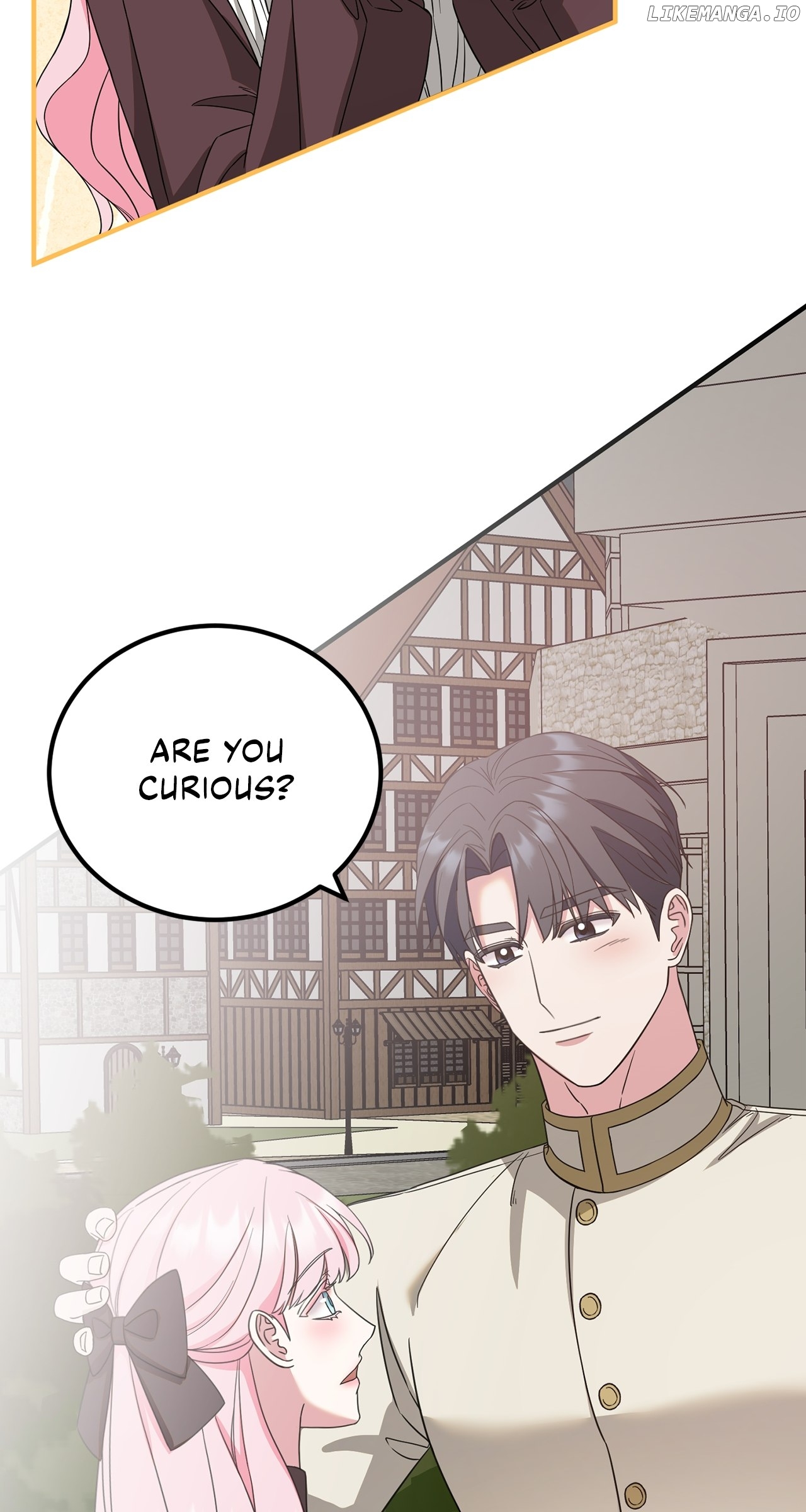 I Won’t Go Back to My Family Who Abandoned Me Chapter 40 - page 12