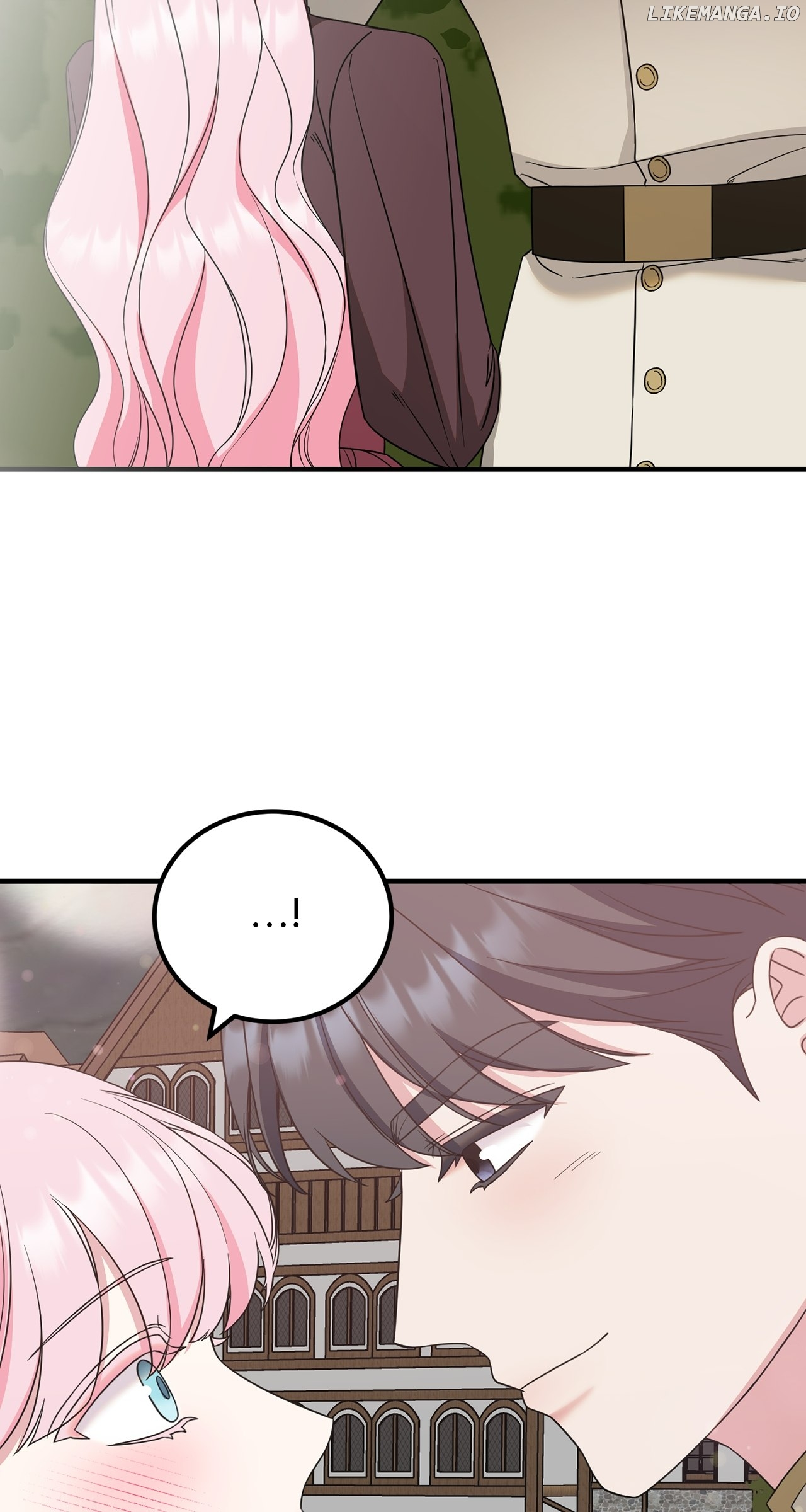 I Won’t Go Back to My Family Who Abandoned Me Chapter 40 - page 13