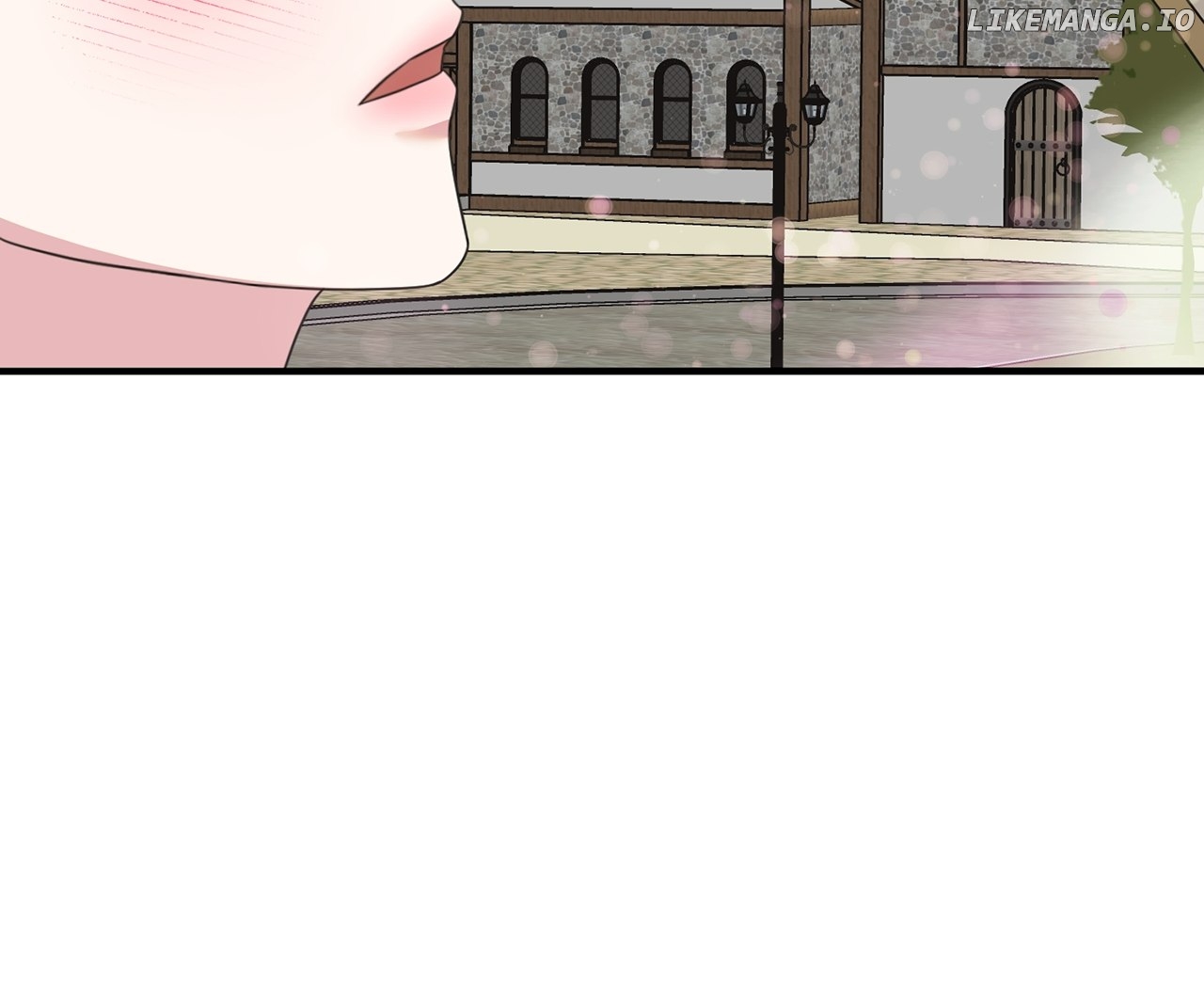 I Won’t Go Back to My Family Who Abandoned Me Chapter 40 - page 14