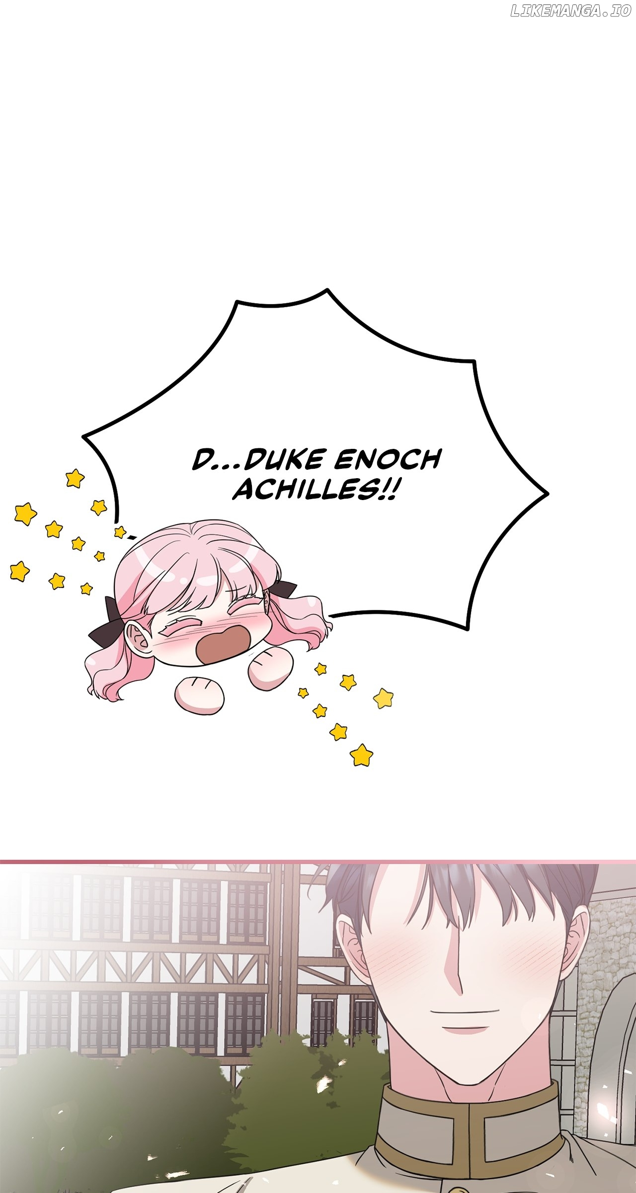 I Won’t Go Back to My Family Who Abandoned Me Chapter 40 - page 19
