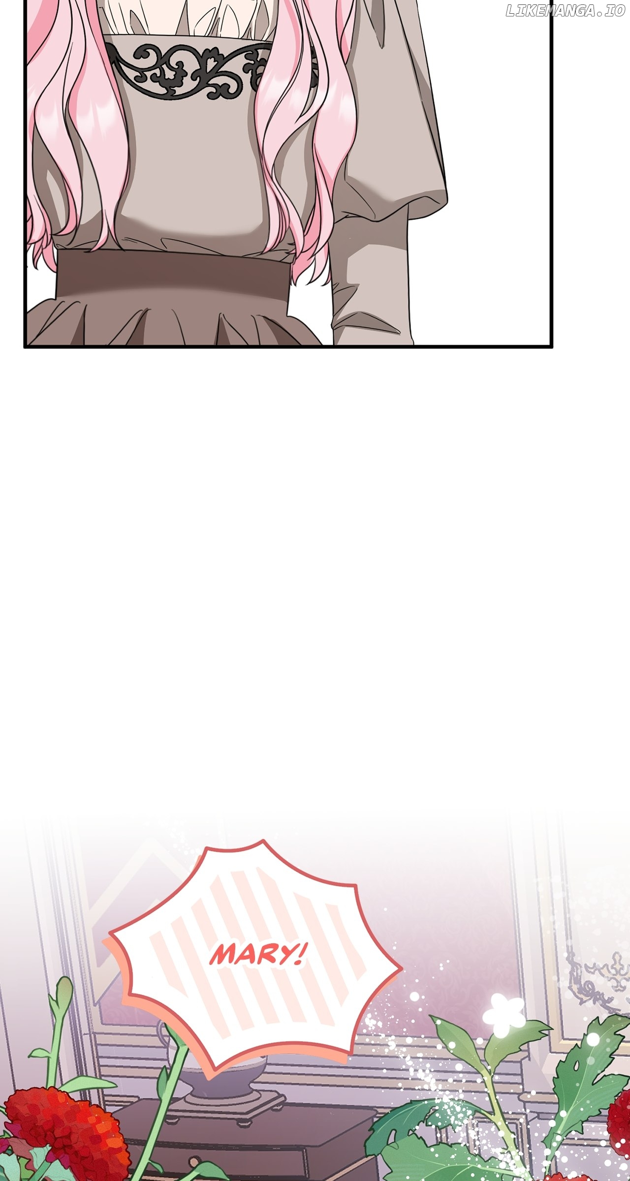 I Won’t Go Back to My Family Who Abandoned Me Chapter 40 - page 26