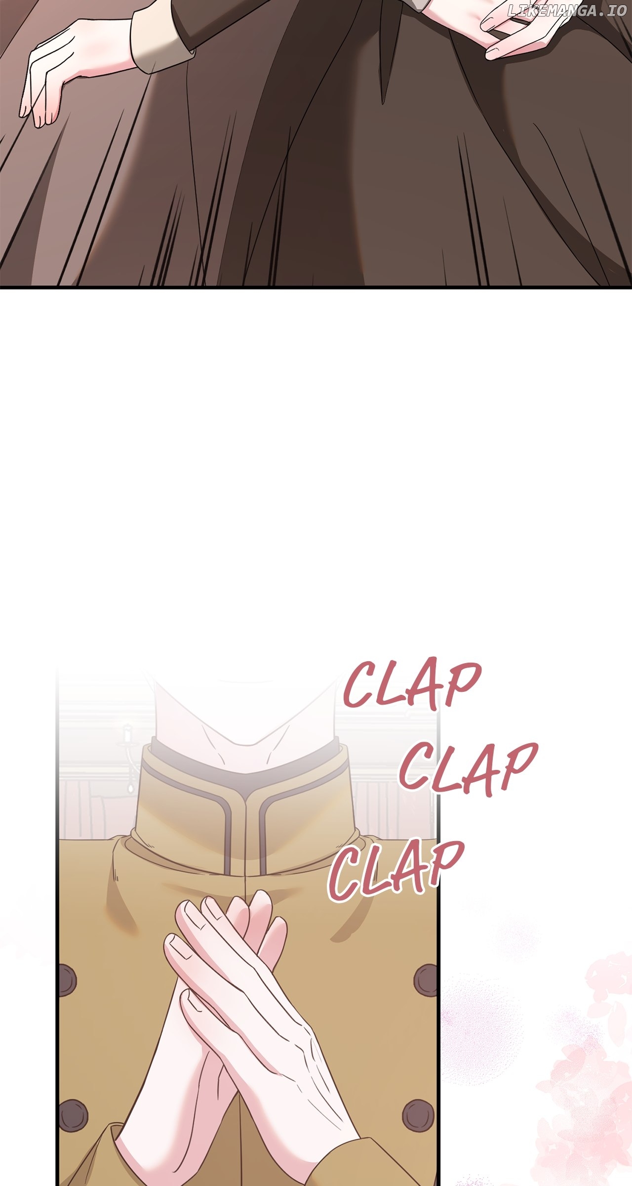 I Won’t Go Back to My Family Who Abandoned Me Chapter 40 - page 40