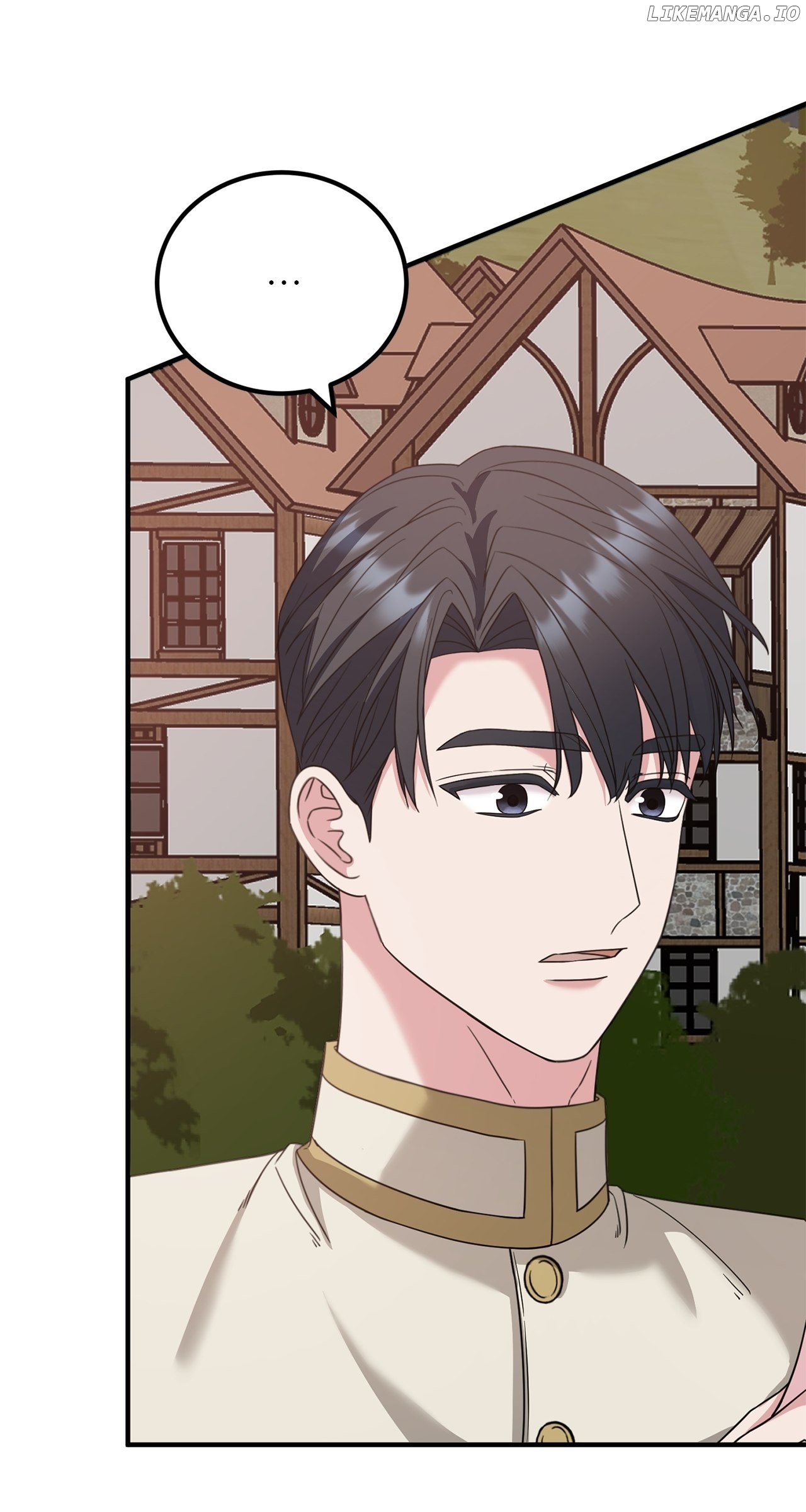 I Won’t Go Back to My Family Who Abandoned Me Chapter 40 - page 6
