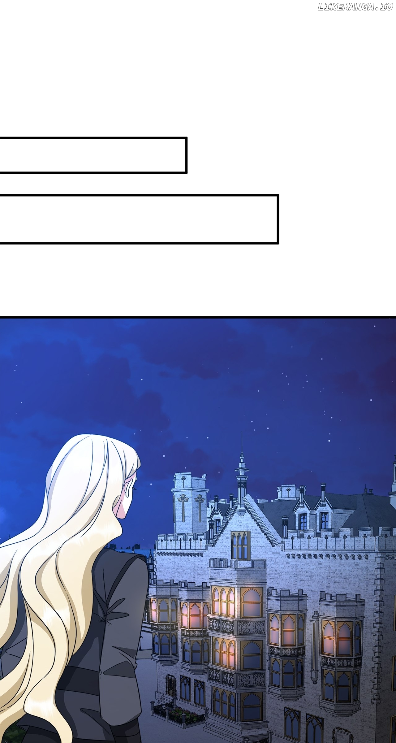 I Won’t Go Back to My Family Who Abandoned Me Chapter 40 - page 52